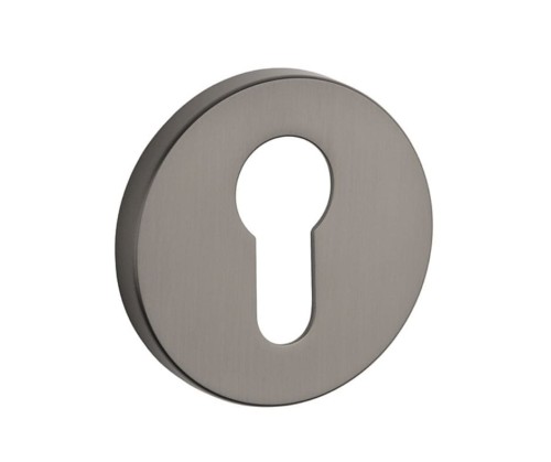 STILE R SLIM 7MM MSB - tytan PZ.jpg