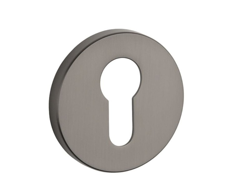 STILE R SLIM 7MM MSB - tytan PZ.jpg