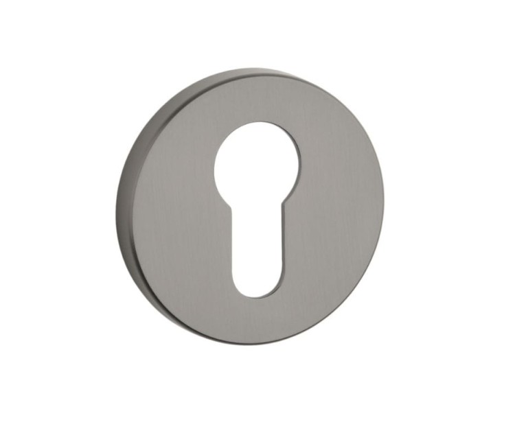 APRILE R SLIM 7MM GYM - PZ.jpg
