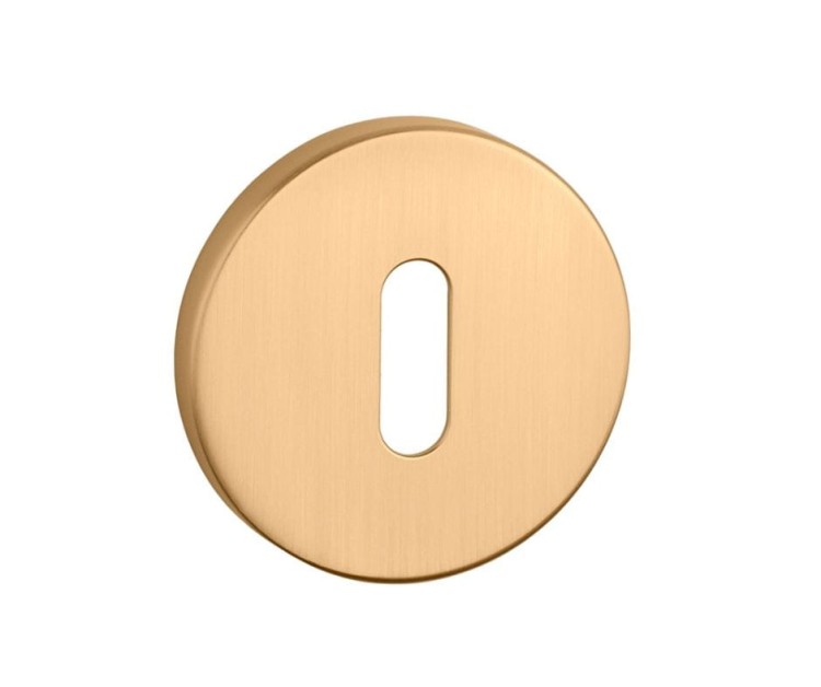 APRILE R SLIM 7MM KG OB.jpg