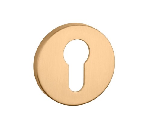 APRILE R SLIM 7MM KG PZ.jpg