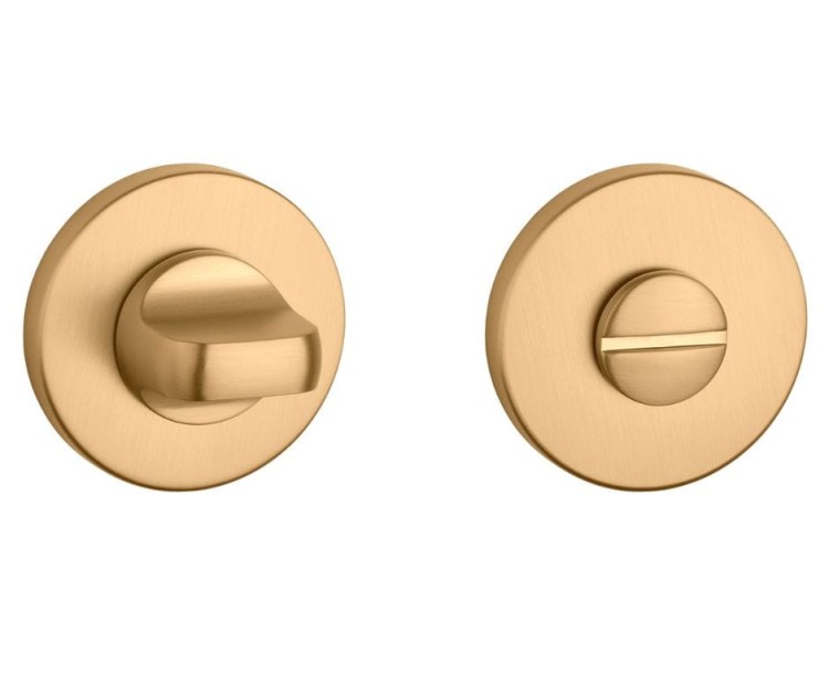 APRILE R SLIM 7MM KG WC.jpg