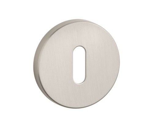 APRILE R SLIM 7MM SNM OB.jpg