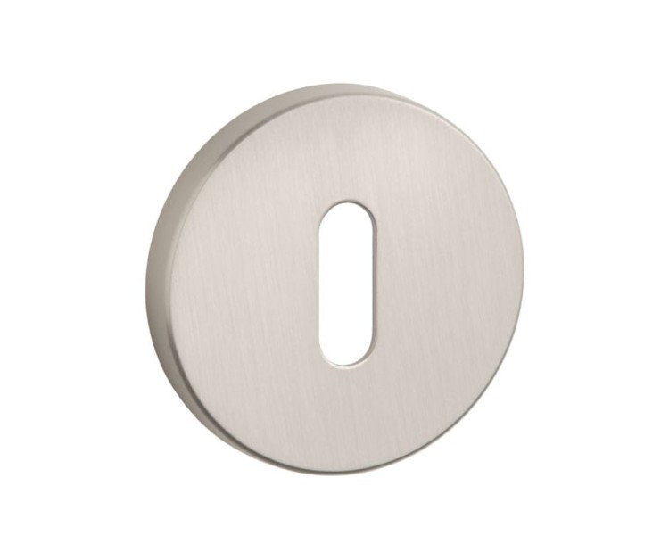APRILE R SLIM 7MM SNM OB.jpg