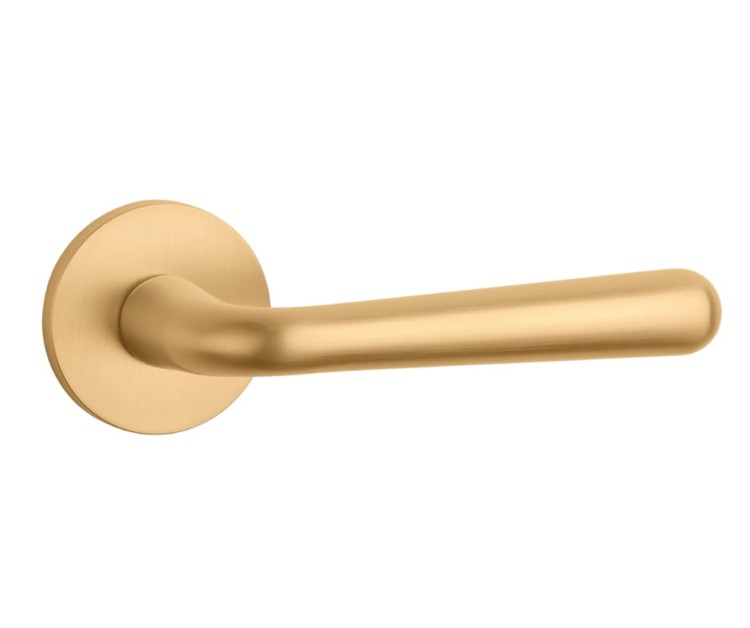 GOLD SATIN złoty matowy.jpg