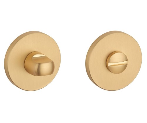 APRILE R SLIM 7MM GOLD SATIN WC.jpg