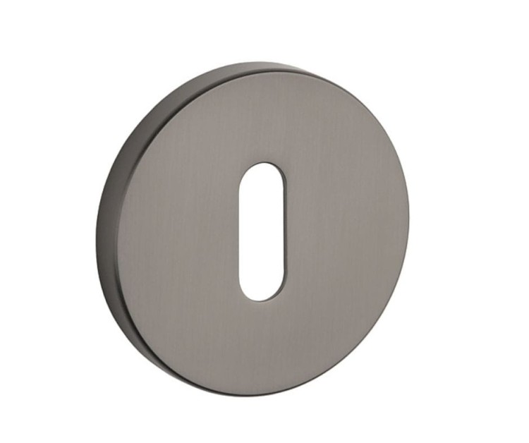 APRILE R SLIM 7MM MSB.jpg