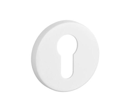 APRILE R SLIM 7MM WHITE PZ.jpg