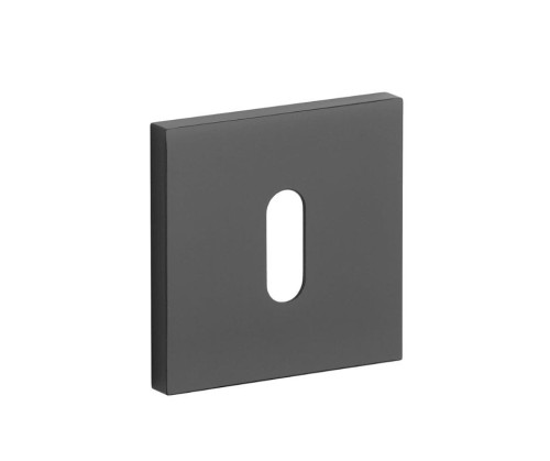 APRILE Q SLIM 7MM BLACK OB.jpg