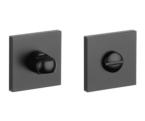 APRILE Q SLIM 7MM BLACK WC.jpg