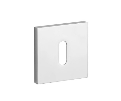 APRILE Q SLIM 7MM CP OB.jpg