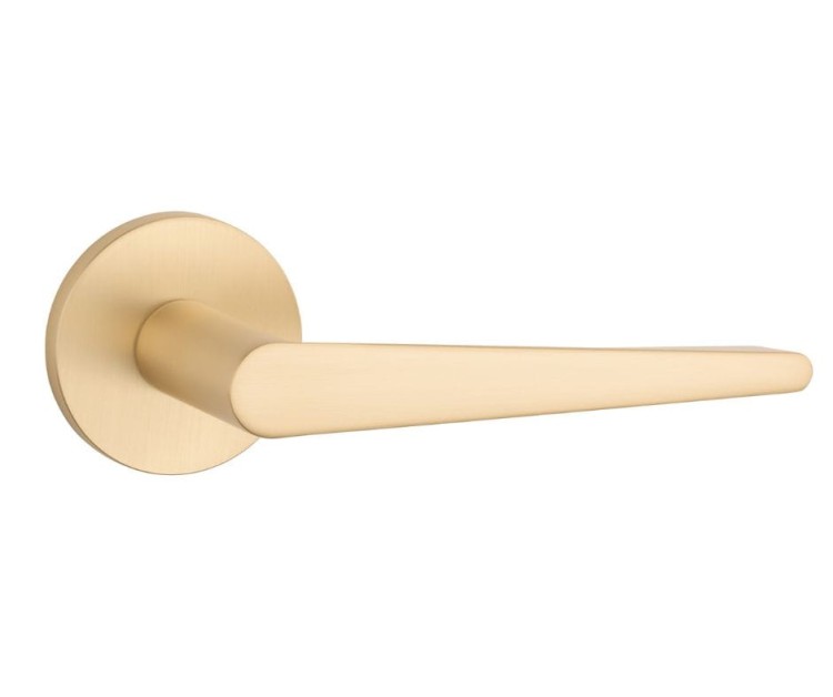 APRILE ARNICA ROZETA R SLIM 7MM GOLD SATIN.jpg
