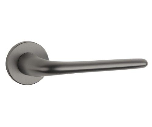 APRILE AZALIA ROZETA R SLIM 7MM GYM.jpg
