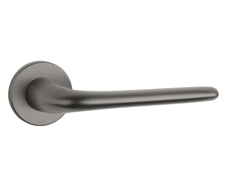 APRILE AZALIA ROZETA R SLIM 7MM GYM.jpg