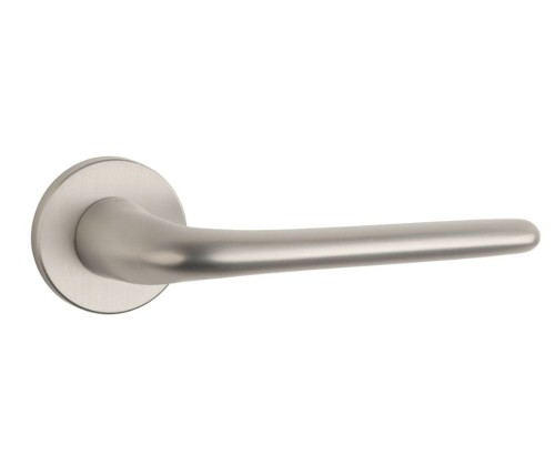 APRILE AZALIA ROZETA R SLIM 7MM SNM.jpg