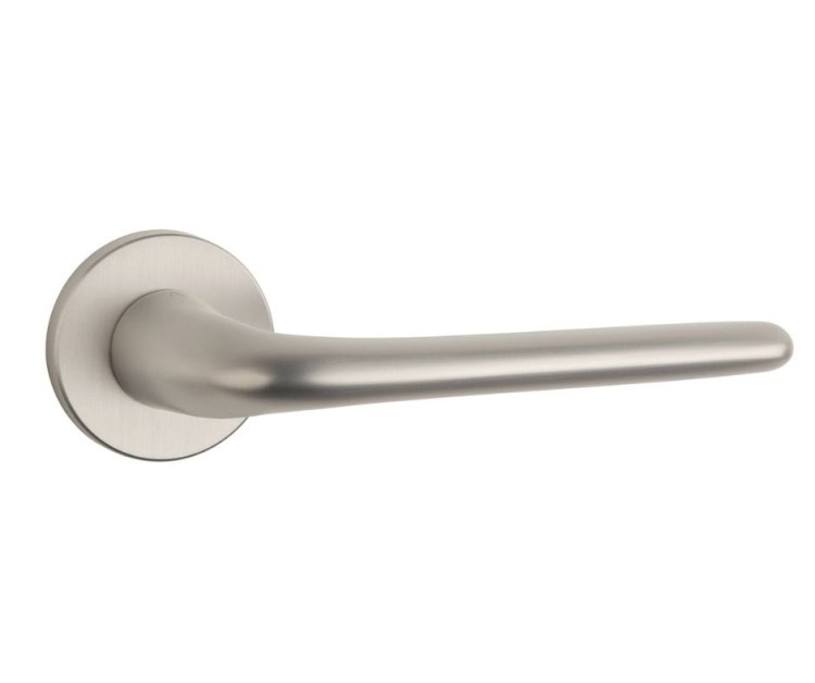 APRILE AZALIA ROZETA R SLIM 7MM SNM.jpg