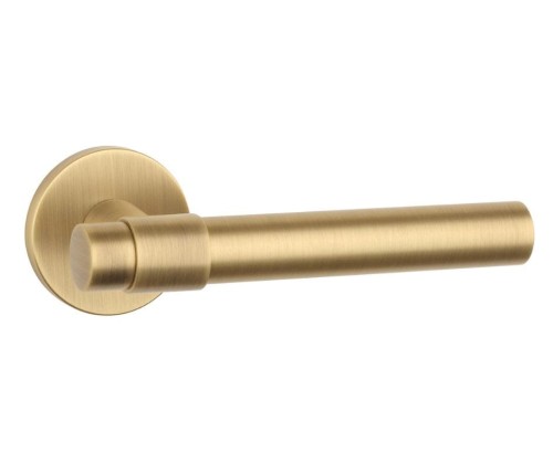 APRILE BELLISA FB.jpg