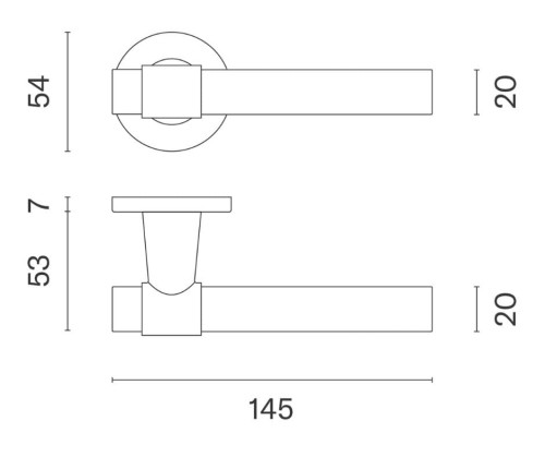 APRILE BELLISA FB_rys_tech..jpg
