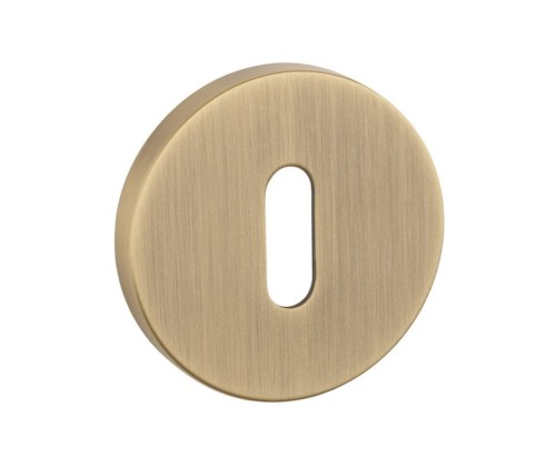 APRILE R SLIM 7MM FB.jpg