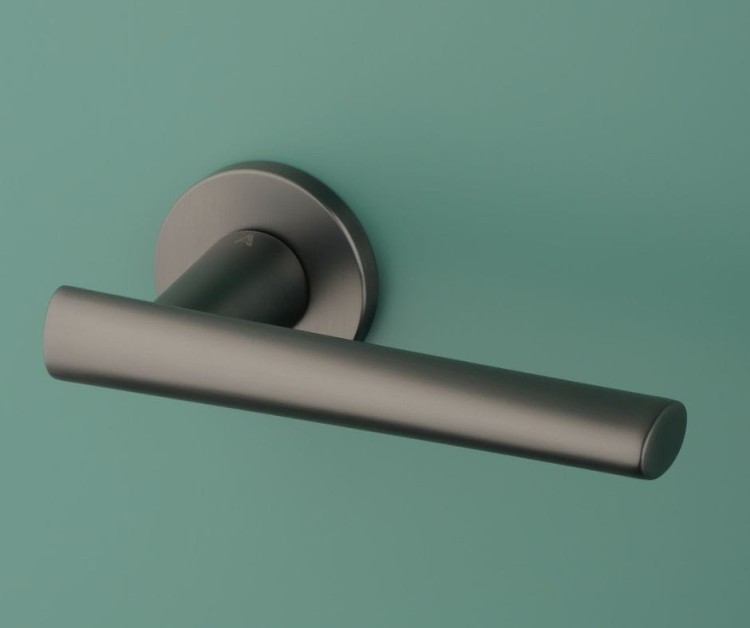 APRILE EUPHORBIA R 7S GYM (1).jpg