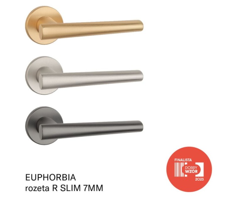 APRILE EUPHORBIA R 7S.jpg