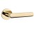 APRILE FRAGOLA R 7S GOLD PVD.jpg