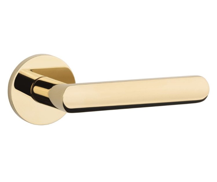 APRILE FRAGOLA R 7S GOLD PVD.jpg