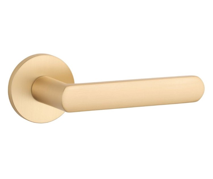 APRILE FRAGOLA R 7S GOLD SATIN.jpg