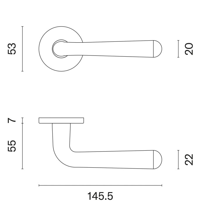 Rysunek techniczny aprile-irga.jpg