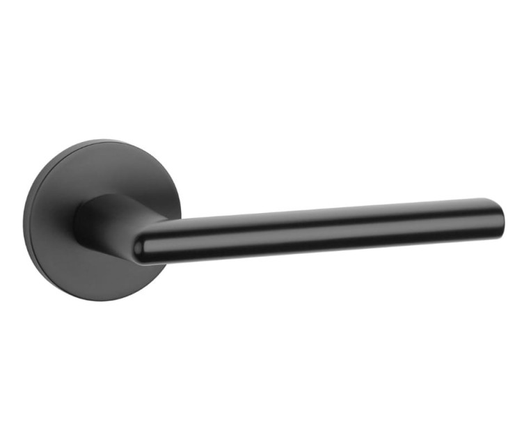 BLACK czarny matowy.jpg