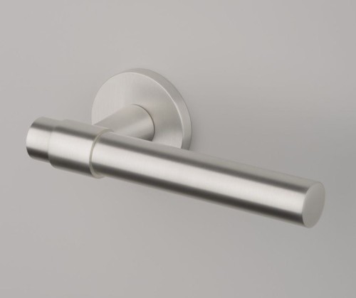 APRILE BELLISA SIL (1).jpg