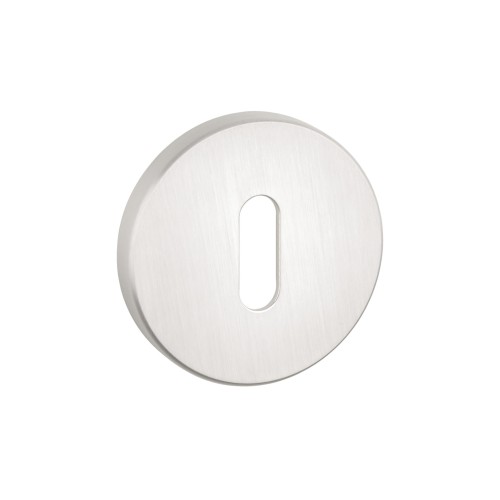 rozeta-aprile-r-slim-7mm-sil-srebrny-perlowy-ob.jpg