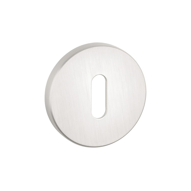 rozeta-aprile-r-slim-7mm-sil-srebrny-perlowy-ob.jpg