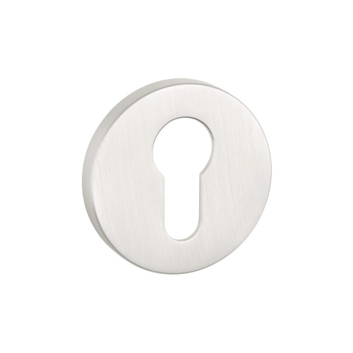 rozeta-aprile-r-slim-7mm-sil-srebrny-perlowy-pz.jpg