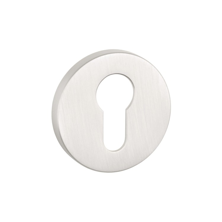 rozeta-aprile-r-slim-7mm-sil-srebrny-perlowy-pz.jpg