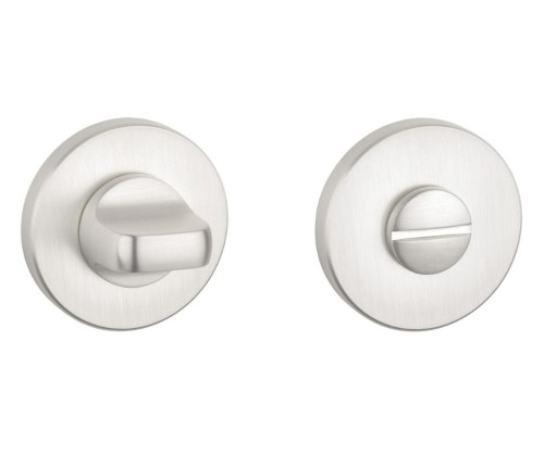 APRILE R SLIM 7MM SIL WC.jpg
