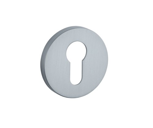 APRILE R SLIM 7MM MSC PZ.jpg