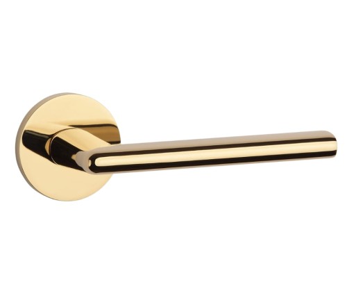 GOLD PVD złoty polerowany.jpg