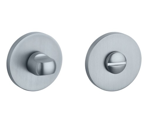 APRILE R SLIM 7MM MSC WC.jpg