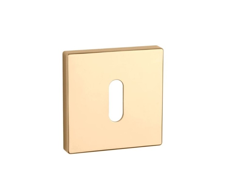 APRILE Q 7S GOLD PVD OB.jpg
