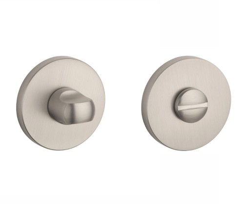 STILE R SLIM 7MM MSN WC.jpg