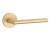 APRILE KALMIA GOLD SATIN.jpg
