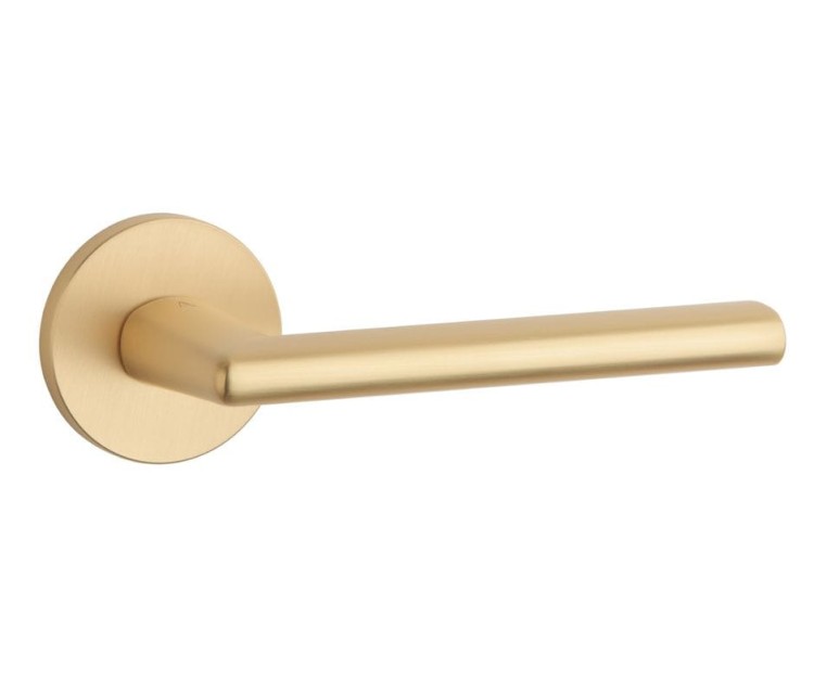 APRILE KALMIA GOLD SATIN.jpg