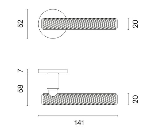 APRILE KERRIA rys.tech..jpg