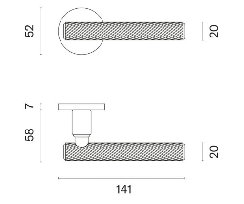 APRILE KERRIA rys.tech..jpg