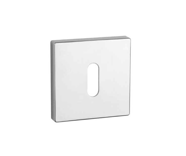 APRILE Q SLIM 7MM LC OB.jpg