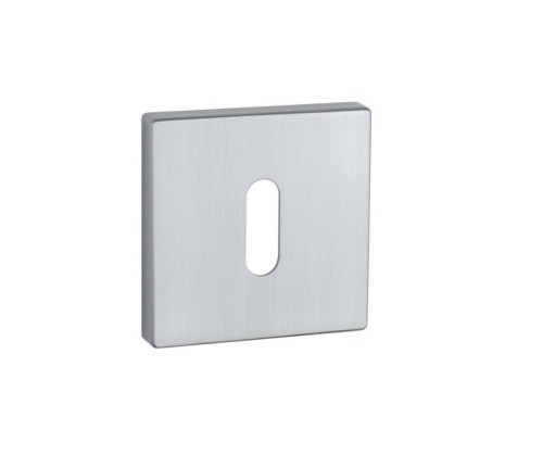 APRILE Q SLIM 7MM SC WC.jpg