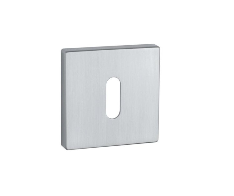 APRILE Q SLIM 7MM SC WC.jpg