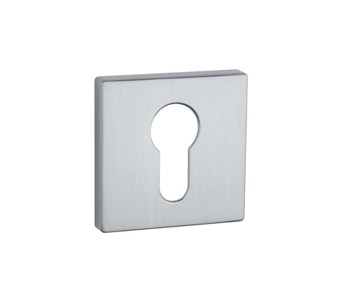 APRILE Q SLIM 7MM SC PZ.jpg
