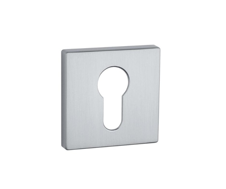 APRILE Q SLIM 7MM SC PZ.jpg